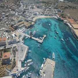 Favignana