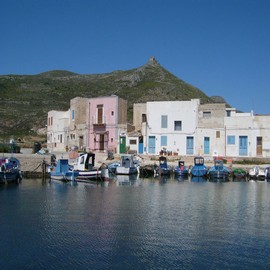 Favignana